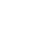 湖北仿石透水磚樣板
