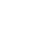仿石PC磚按量生產(chǎn)