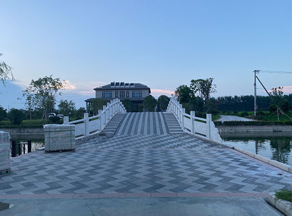工程案例